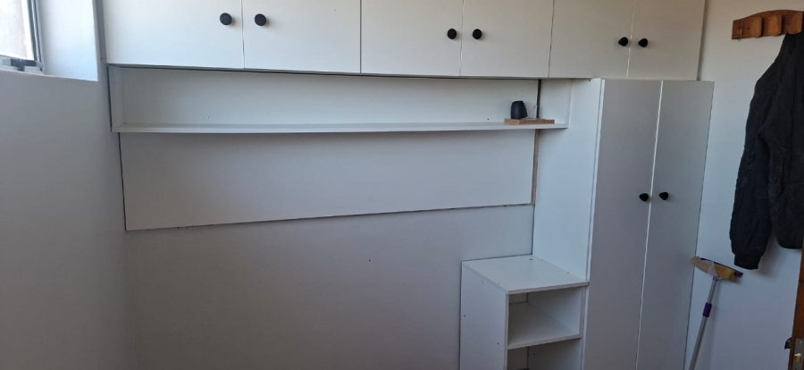 2 Bedroom Property for Sale in Southernwood Eastern Cape